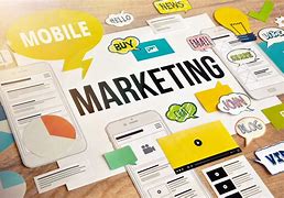 Image result for Best Mobile Marketing Companies