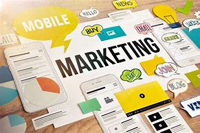 Image result for Mobile Web Marketing