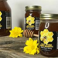 Image result for Arizona Honey