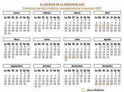 Image result for calendario