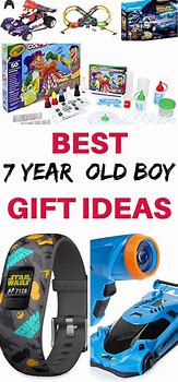 Image result for Amazon Gifts for Boys
