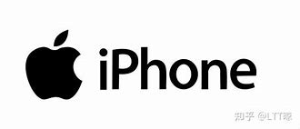 Image result for iPhone 手机图片