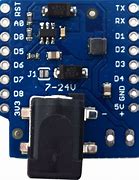 Image result for Samsung Nu7100 Voltage Input