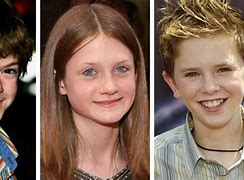 Image result for Actors Born in 1993