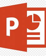 Image result for Microsoft Office PowerPoint Icon