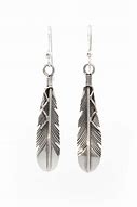 Image result for Silver Feather Enamel