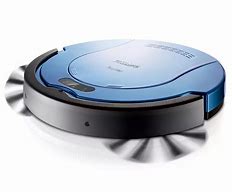 Image result for robotic vacuums cleaner