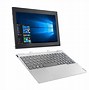 Image result for Lenovo Laptop Atom X5