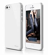 Image result for iPhone 5C Specs