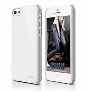 Image result for apple iphone 5c specs