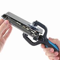 Image result for iFixit Isclack Tool