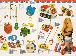 Image result for Brown Boy Fisher-Price