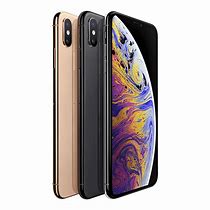 Image result for iphone xs max information