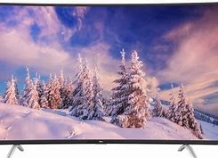 Image result for Dynex TV 48 Inch