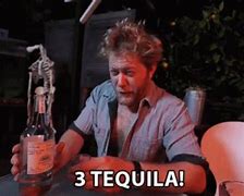 Image result for Heyyyy Mas Tequila GIF