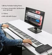 Image result for Rolling Keyboard