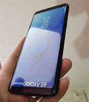 Image result for Fake Samsung S9