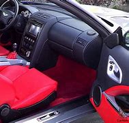 Image result for spy gear for car