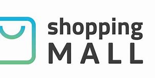 Image result for Mall Store Logos
