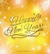 Image result for New Year Soon