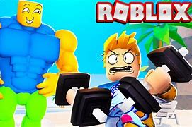 Image result for Max Roblox Utrenkl
