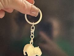 Image result for Printing Desiign To Use On Keychain