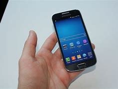 Image result for Verizon Samsung 5S