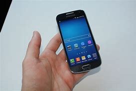 Image result for Samsung Galaxy S Verizon Wireless