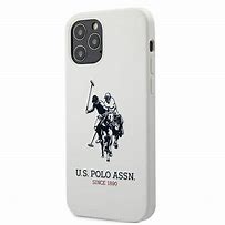 Image result for Polo Phone Case for iPhone 12