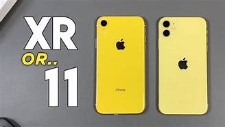 Image result for iPhone 11 Dan iPhone 12