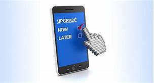Image result for What Is a Phone Upgrade