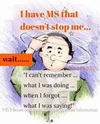 Image result for Funny MS Memes
