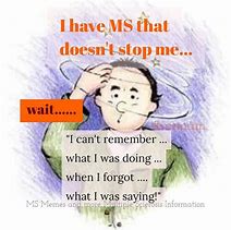 Image result for Funny MS Memes