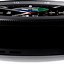 Image result for Galaxy Smart watch 4
