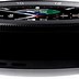 Image result for Samsung Watch Old