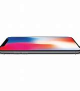 Image result for iPhone 10 Rrconditionne