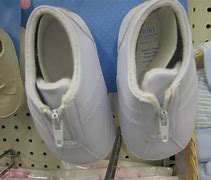 Image result for Baby Shoe Chart