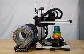 Image result for How to Make 3D Printer