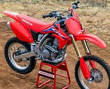 Image result for 100 CC Dirt Bikes
