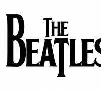 Image result for Beatles 1960