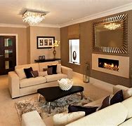 Image result for Good Living Room Setups