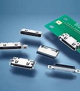 Image result for What Is a Side Docking Connector