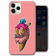 Image result for Cartoon iPhone Cases