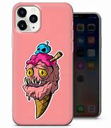Image result for Cartoon Custimized iPhone Cases