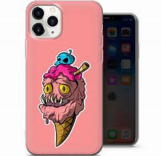 Image result for cartoons phones case