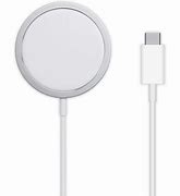 Image result for iPhone MagSafe Charger with Short Cable