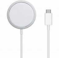 Image result for iPhone MagSafe Connector