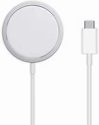 Image result for MagSafe Chargers and 20W Plug iPhone 14