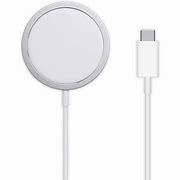 Image result for iPhone 14 Wireless Charging Bahrain