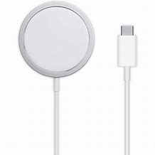 Image result for iPhone 13 Pro Magsafe Charger